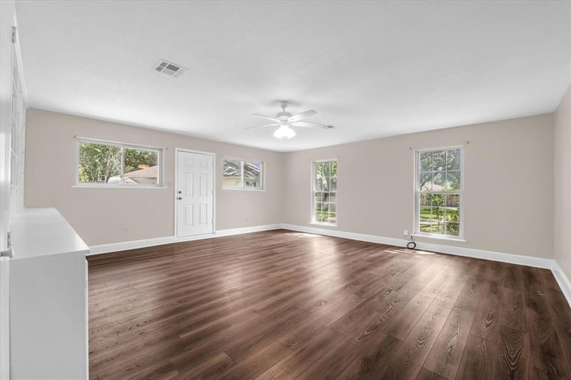 5709 Silver Lake Circle, Waco TX 76710 - Photo 27
