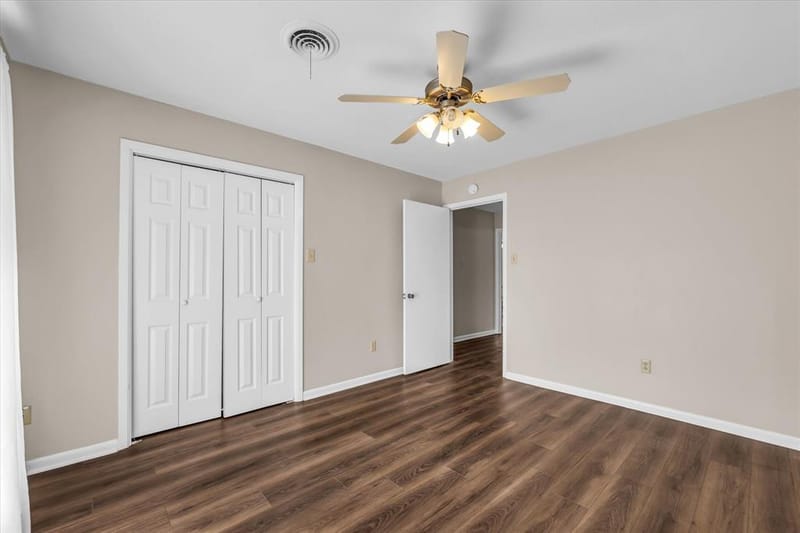 5709 Silver Lake Circle, Waco TX 76710 - Photo 22