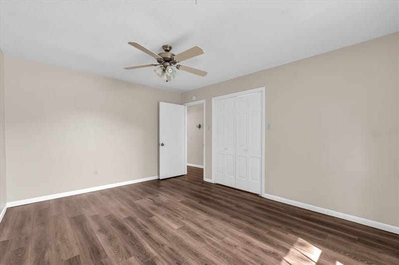 5709 Silver Lake Circle, Waco TX 76710 - Photo 28