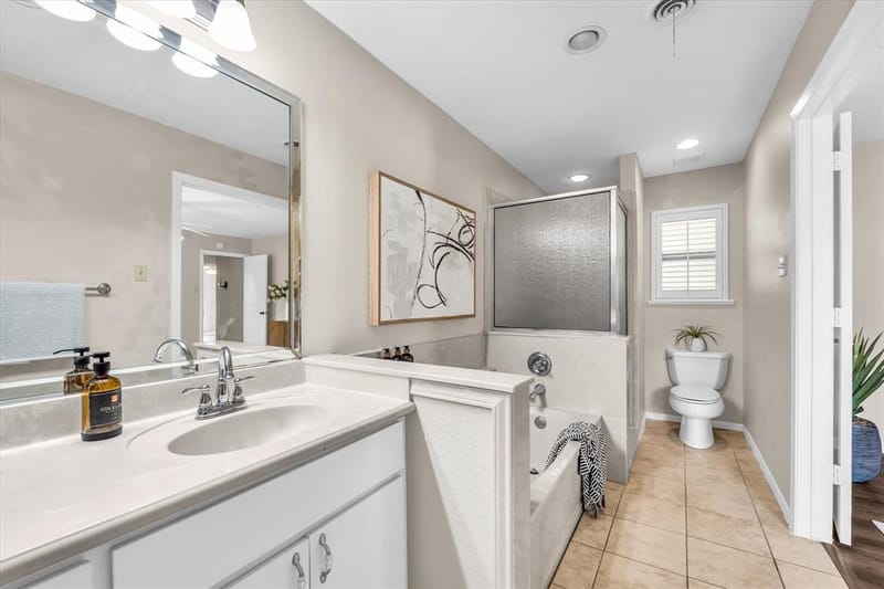 5709 Silver Lake Circle, Waco TX 76710 - Photo 20
