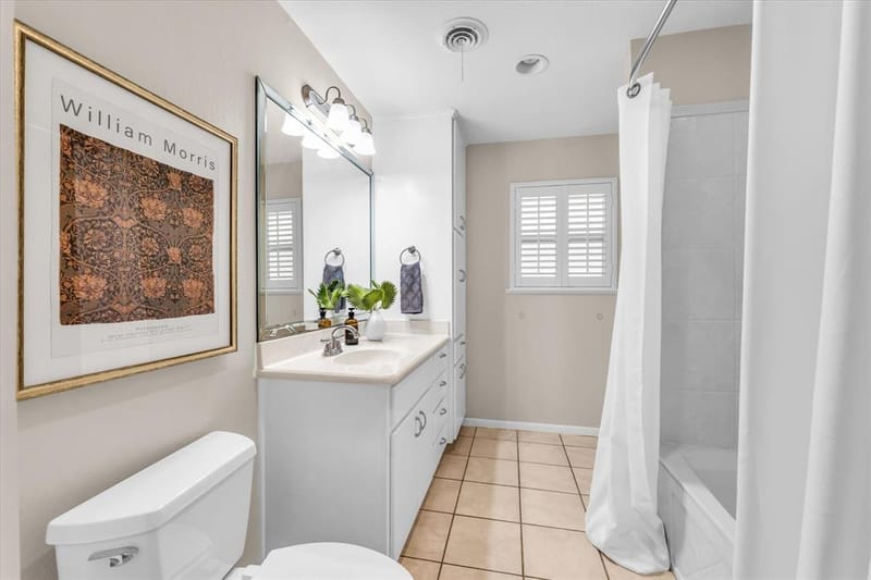 5709 Silver Lake Circle, Waco TX 76710 - Photo 24
