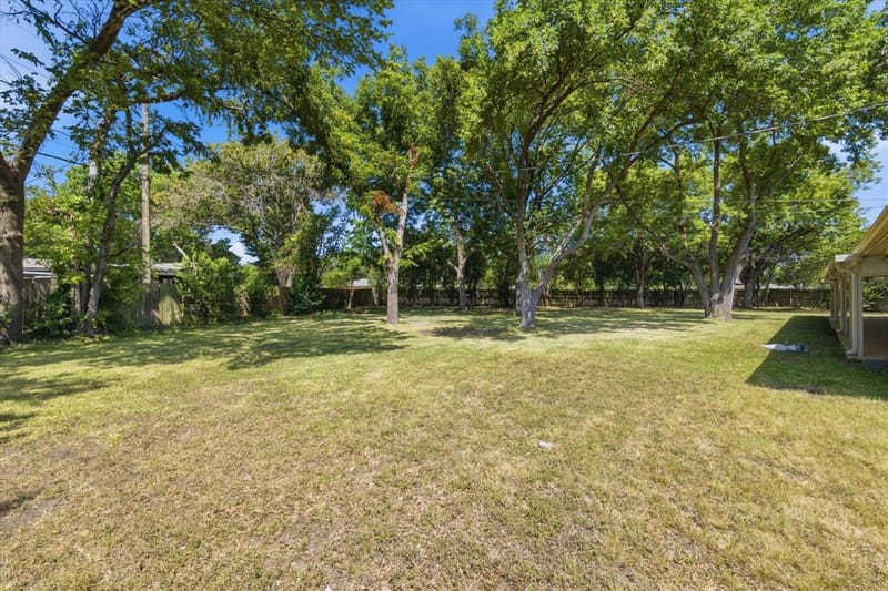 5709 Silver Lake Circle, Waco TX 76710 - Photo 34