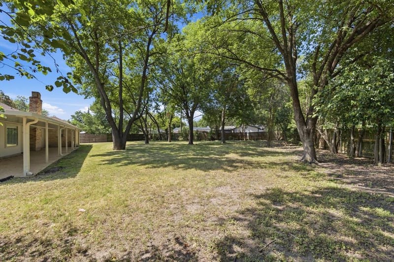 5709 Silver Lake Circle, Waco TX 76710 - Photo 33