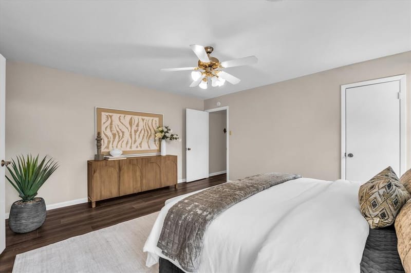 5709 Silver Lake Circle, Waco TX 76710 - Photo 18