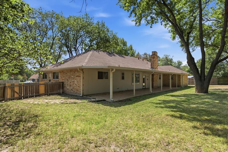 5709 Silver Lake Circle, Waco TX 76710 - Photo 31
