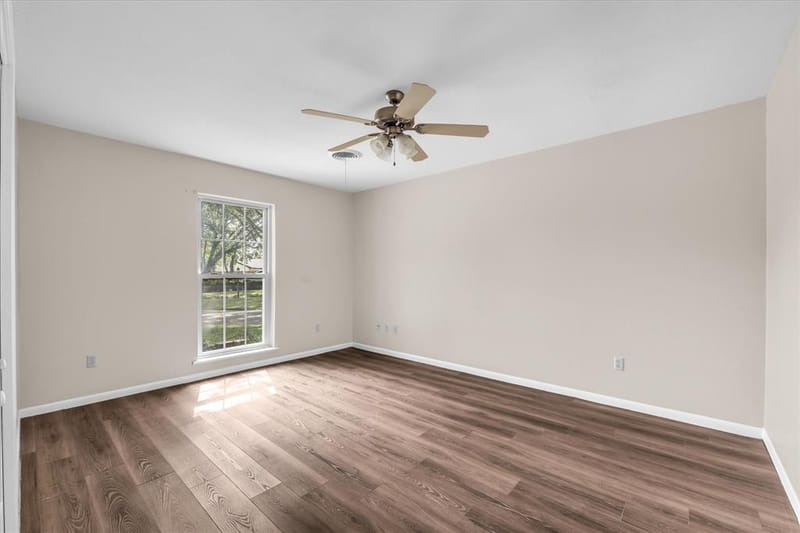 5709 Silver Lake Circle, Waco TX 76710 - Photo 29