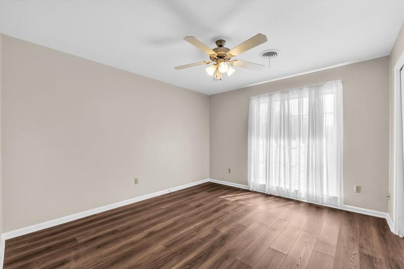 5709 Silver Lake Circle, Waco TX 76710 - Photo 25
