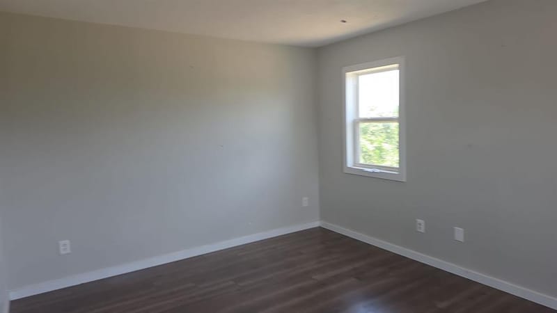 601 Mill Road, Springtown TX 76082 - Photo 13