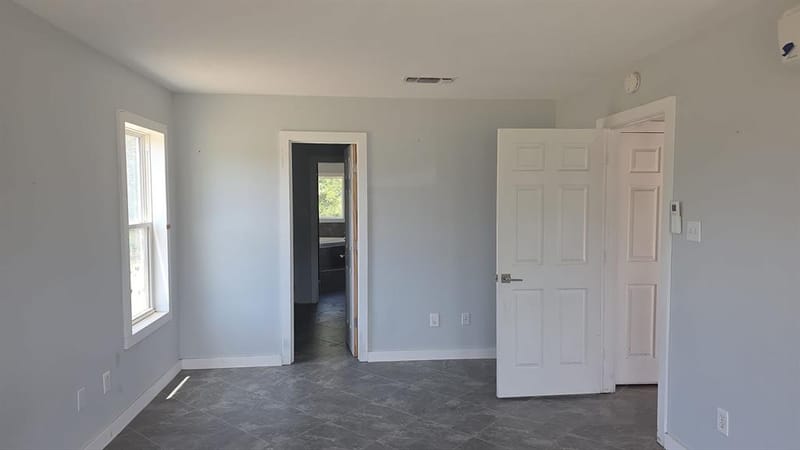 601 Mill Road, Springtown TX 76082 - Photo 12