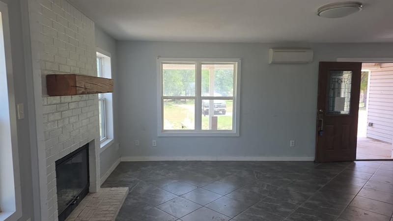 601 Mill Road, Springtown TX 76082 - Photo 5
