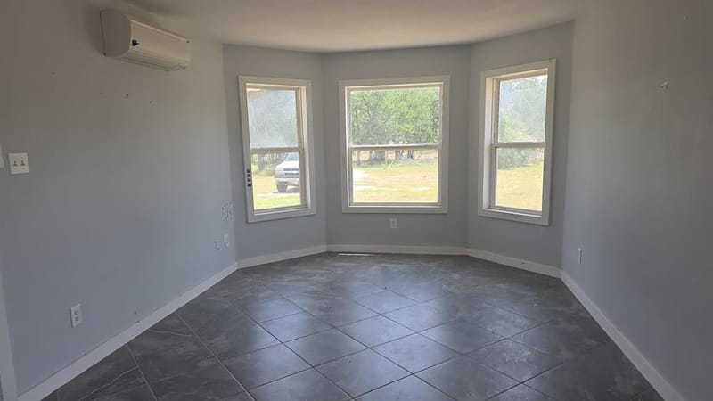 601 Mill Road, Springtown TX 76082 - Photo 9