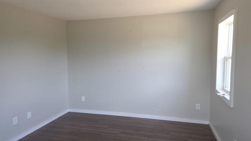 601 Mill Road, Springtown TX 76082 - Photo 14