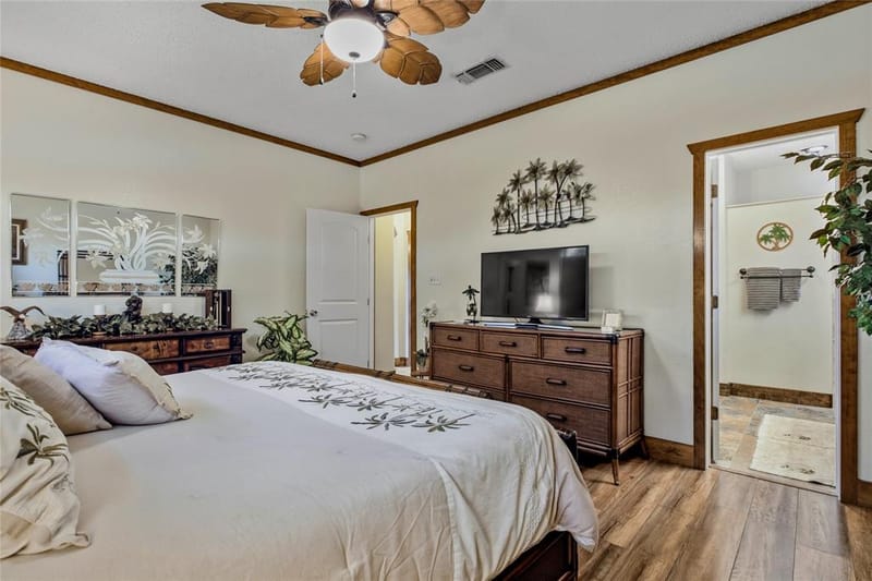 6001 Prairie Wood Court, Arlington TX 76018 - Photo 13