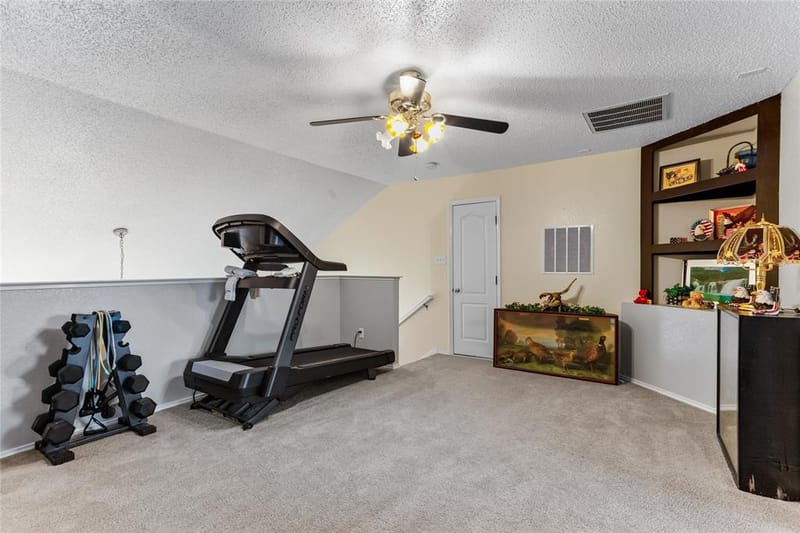 6001 Prairie Wood Court, Arlington TX 76018 - Photo 24