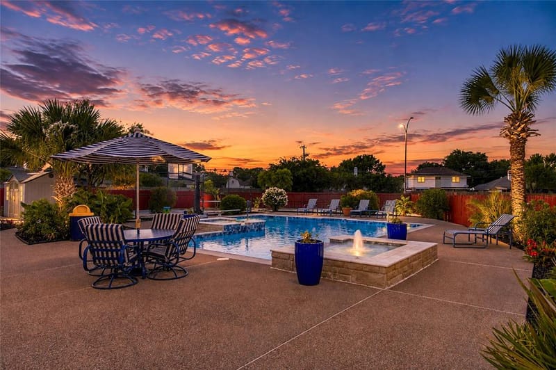 6001 Prairie Wood Court, Arlington TX 76018 - Photo 34
