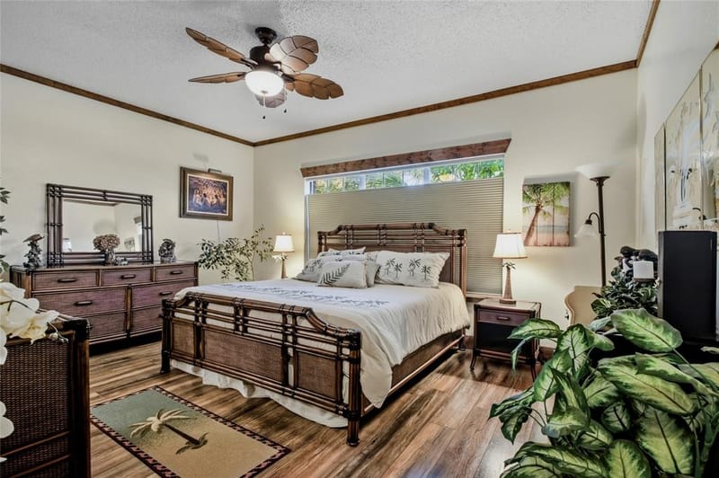 6001 Prairie Wood Court, Arlington TX 76018 - Photo 14
