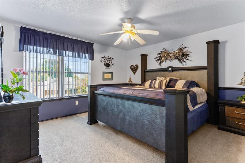 6001 Prairie Wood Court, Arlington TX 76018 - Photo 19