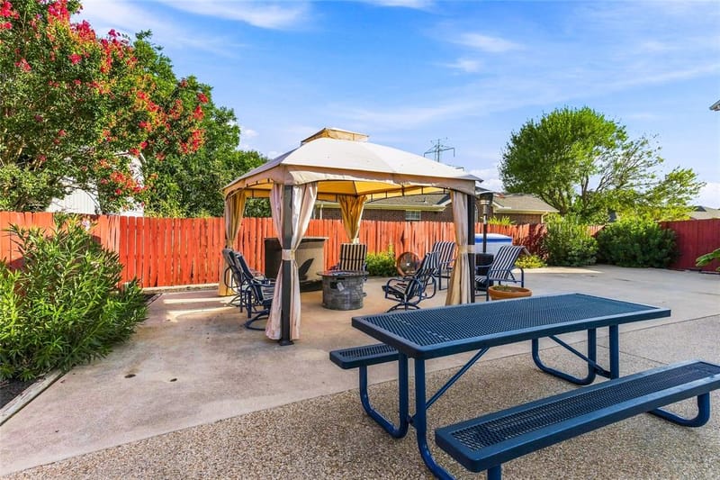 6001 Prairie Wood Court, Arlington TX 76018 - Photo 35