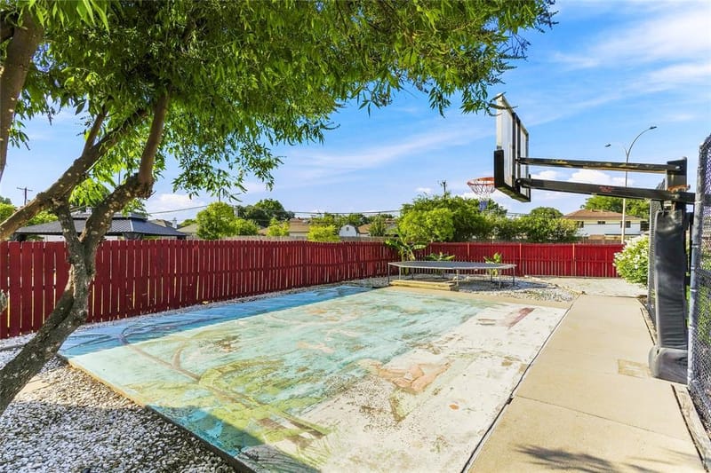 6001 Prairie Wood Court, Arlington TX 76018 - Photo 29