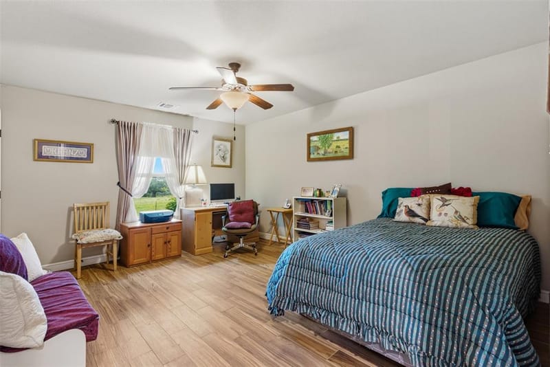 1085 CR 407, Glen Rose TX 76043 - Photo 27