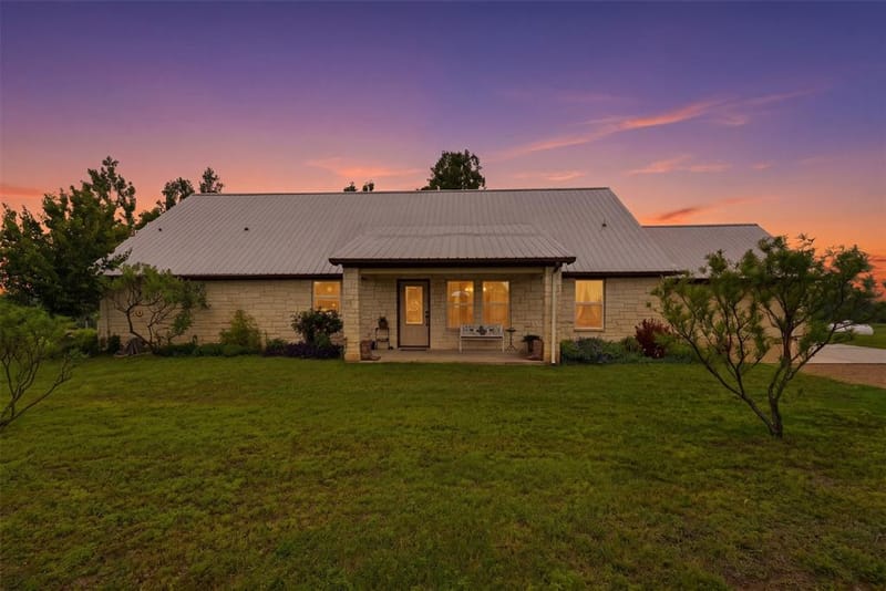 1085 CR 407, Glen Rose TX 76043 - Photo 6