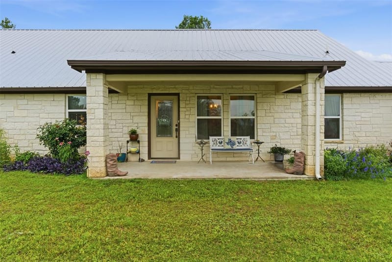 1085 CR 407, Glen Rose TX 76043 - Photo 7