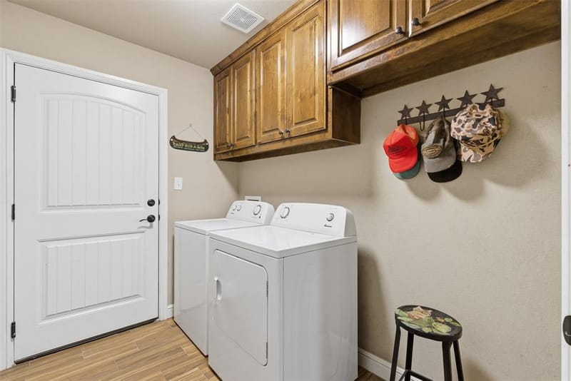 1085 CR 407, Glen Rose TX 76043 - Photo 28