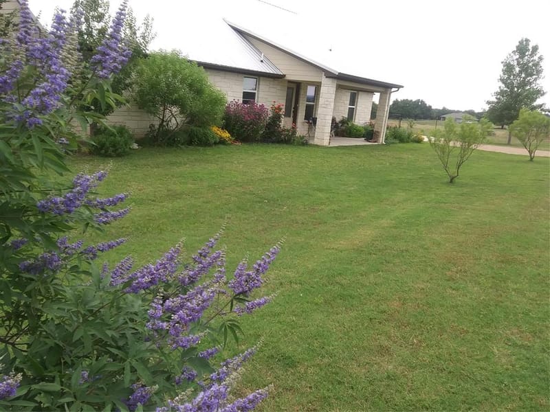 1085 CR 407, Glen Rose TX 76043 - Photo 30