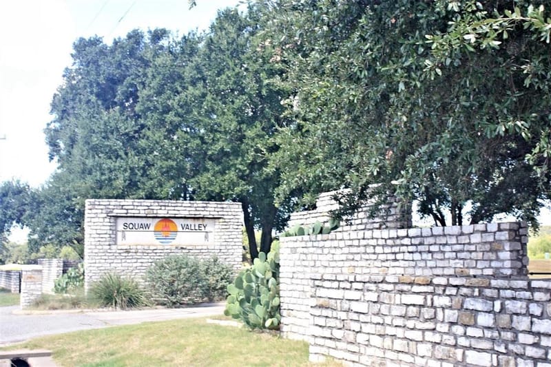1085 CR 407, Glen Rose TX 76043 - Photo 34