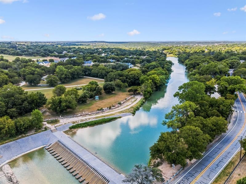 1085 CR 407, Glen Rose TX 76043 - Photo 31