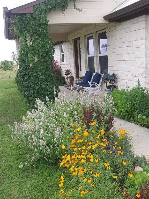 1085 CR 407, Glen Rose TX 76043 - Photo 29