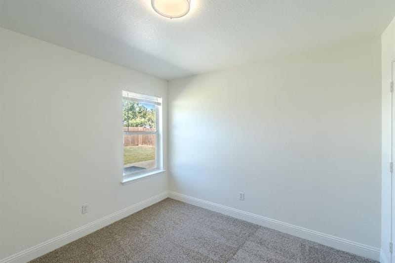 6004 Summerfield, Arlington TX 76018 - Photo 23