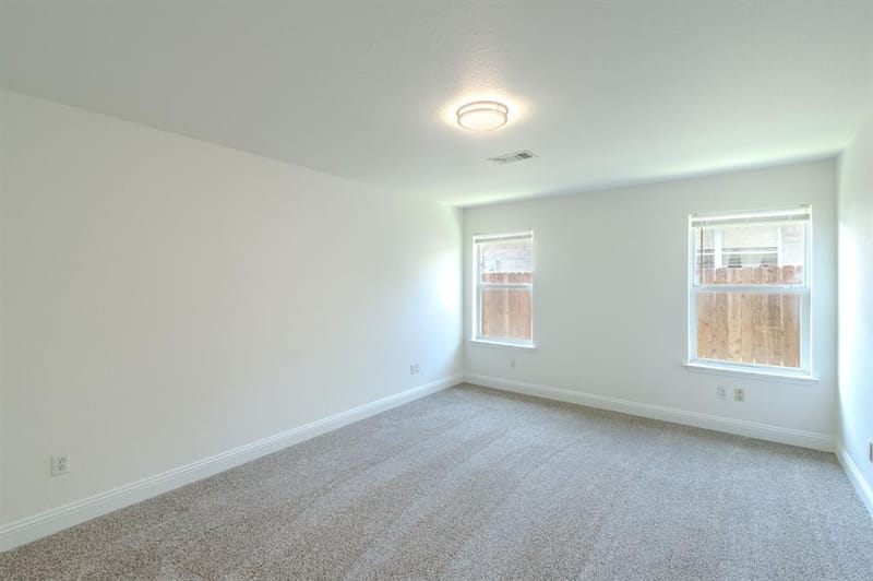 6004 Summerfield, Arlington TX 76018 - Photo 17
