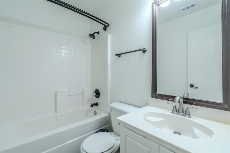 6004 Summerfield, Arlington TX 76018 - Photo 22