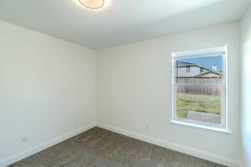 6004 Summerfield, Arlington TX 76018 - Photo 24