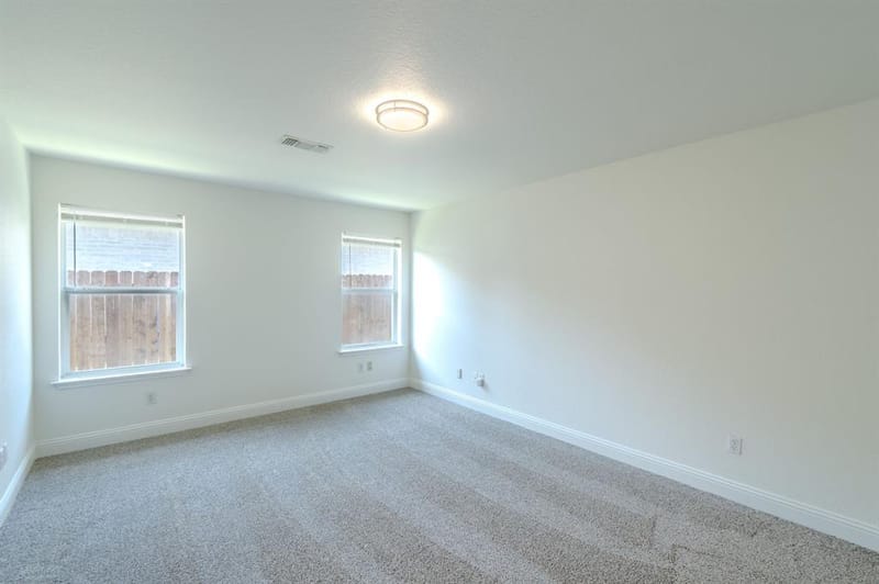 6004 Summerfield, Arlington TX 76018 - Photo 15