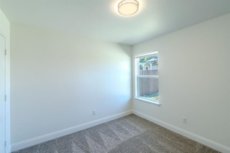 6004 Summerfield, Arlington TX 76018 - Photo 25