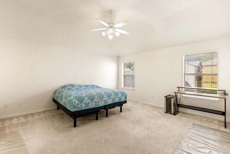 621 Creekview Drive, Burleson TX 76028 - Photo 22