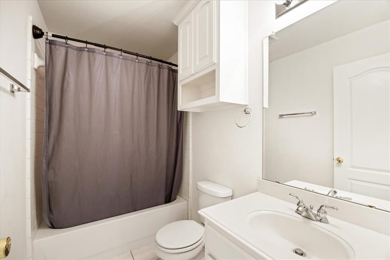621 Creekview Drive, Burleson TX 76028 - Photo 29