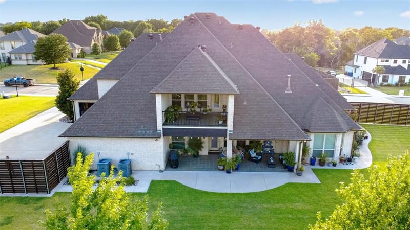 1100 Stone Ridge Lane, DeSoto TX 75115 - Photo 36