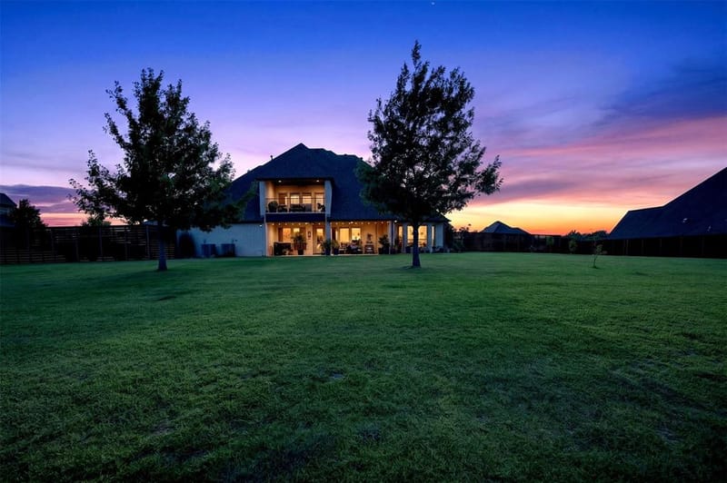 1100 Stone Ridge Lane, DeSoto TX 75115 - Photo 38