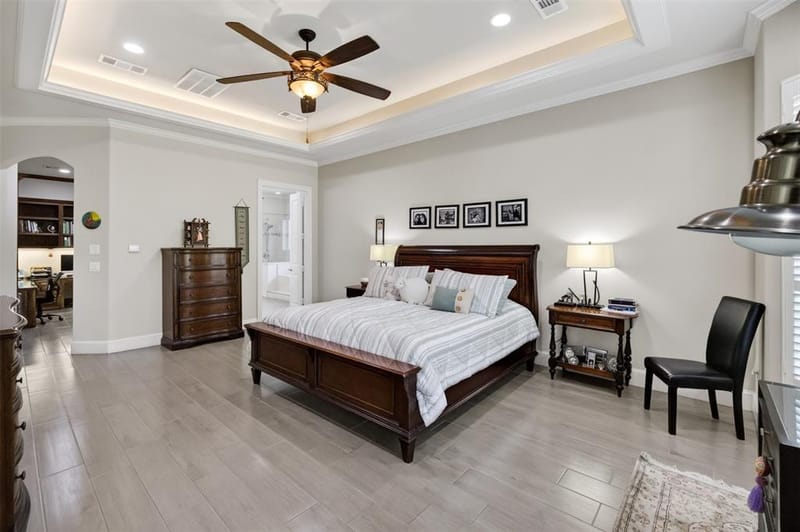 1100 Stone Ridge Lane, DeSoto TX 75115 - Photo 18