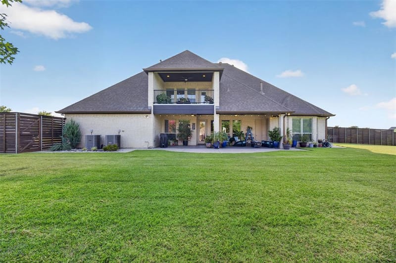 1100 Stone Ridge Lane, DeSoto TX 75115 - Photo 37