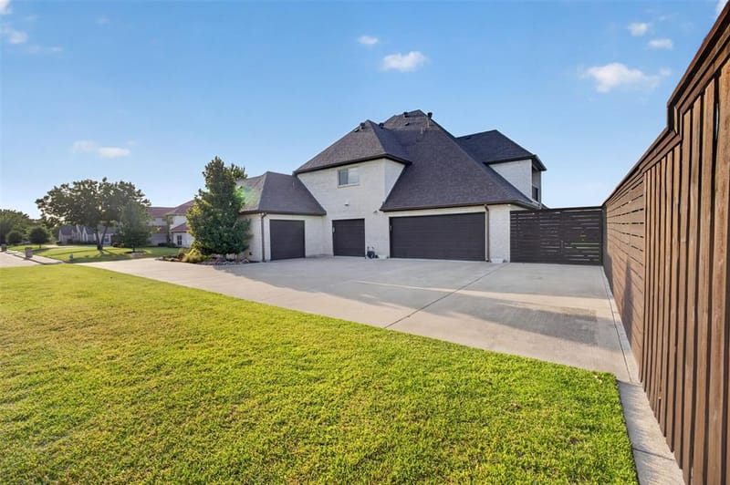 1100 Stone Ridge Lane, DeSoto TX 75115 - Photo 40