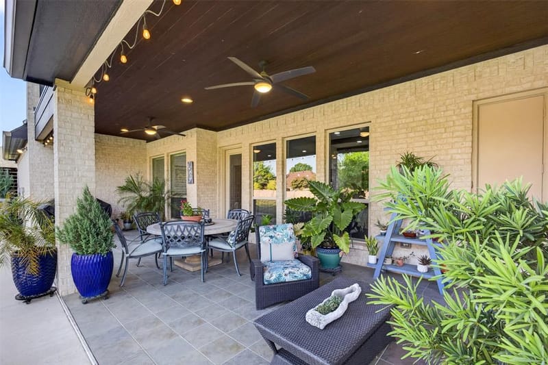 1100 Stone Ridge Lane, DeSoto TX 75115 - Photo 35