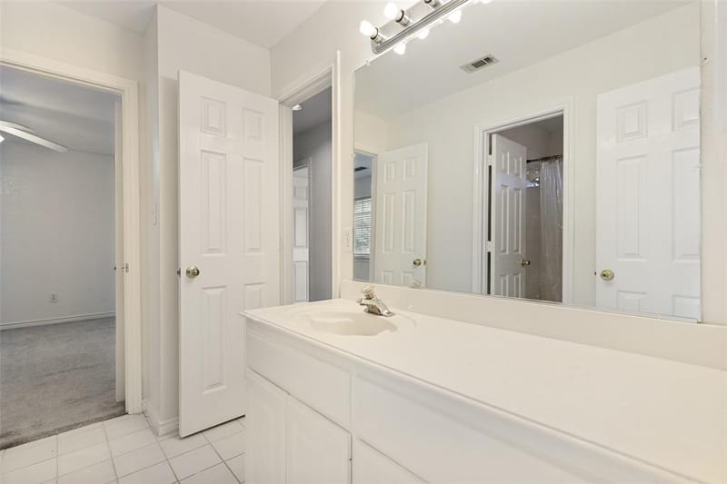 4809 Virginia Woods Drive, McKinney TX 75071 - Photo 23