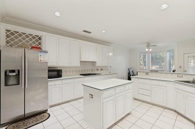 4809 Virginia Woods Drive, McKinney TX 75071 - Photo 13