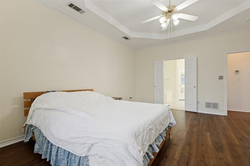4809 Virginia Woods Drive, McKinney TX 75071 - Photo 17