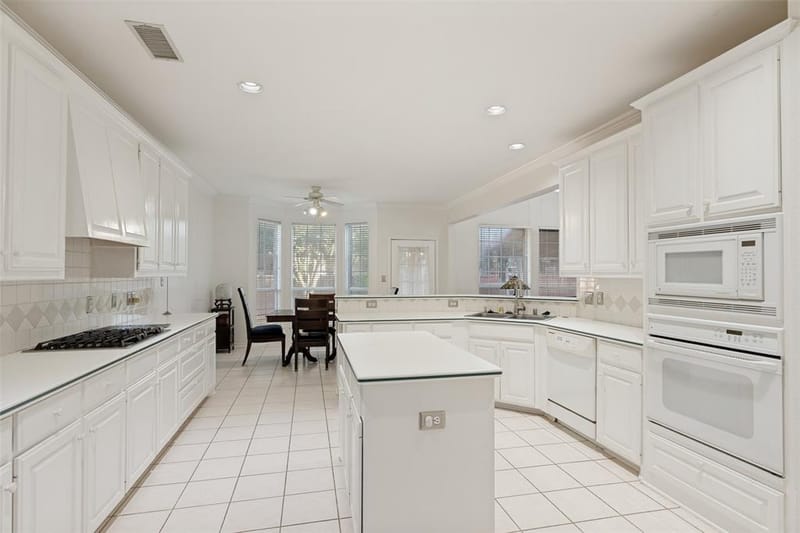 4809 Virginia Woods Drive, McKinney TX 75071 - Photo 12