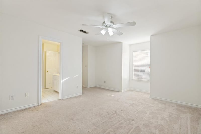 4809 Virginia Woods Drive, McKinney TX 75071 - Photo 22
